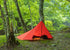 JMW PB Tarp 8×10 (Cider Blue)